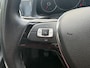 Volkswagen Up! 1.0 | Cruise control | Camera | Climate control