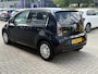 Volkswagen Up! 1.0 | Cruise control | Camera | Climate control