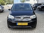 Volkswagen Up! 1.0 | Cruise control | Camera | Climate control