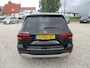 Mercedes-Benz GLB 180 Business Line Automaat