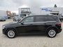 Mercedes-Benz GLB 180 Business Line Automaat