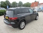 Mercedes-Benz GLB 180 Business Line Automaat