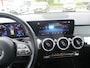 Mercedes-Benz GLB 180 Business Line Automaat