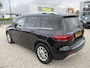Mercedes-Benz GLB 180 Business Line Automaat