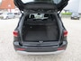 Mercedes-Benz GLB 180 Business Line Automaat