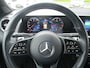 Mercedes-Benz GLB 180 Business Line Automaat