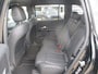 Mercedes-Benz GLB 180 Business Line Automaat