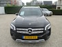 Mercedes-Benz GLB 180 Business Line Automaat
