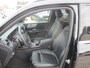 Mercedes-Benz GLB 180 Business Line Automaat