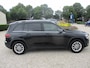 Mercedes-Benz GLB 180 Business Line Automaat