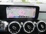 Mercedes-Benz GLB 180 Business Line Automaat