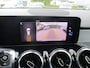 Mercedes-Benz GLB 180 Business Line Automaat