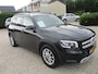 Mercedes-Benz GLB 180 Business Line Automaat