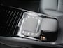 Mercedes-Benz GLB 180 Business Line Automaat