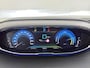 Peugeot 3008 1.6 HYbrid 225PK GT Aut. Ad.Cruise/Nav/Camera/Led
