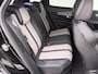 Peugeot 3008 1.6 HYbrid 225PK GT Aut. Ad.Cruise/Nav/Camera/Led