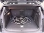 Peugeot 3008 1.6 HYbrid 225PK GT Aut. Ad.Cruise/Nav/Camera/Led