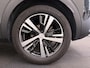 Peugeot 3008 1.6 HYbrid 225PK GT Aut. Ad.Cruise/Nav/Camera/Led