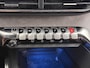 Peugeot 3008 1.6 HYbrid 225PK GT Aut. Ad.Cruise/Nav/Camera/Led