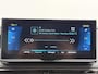 Peugeot 3008 1.6 HYbrid 225PK GT Aut. Ad.Cruise/Nav/Camera/Led