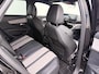 Peugeot 3008 1.6 HYbrid 225PK GT Aut. Ad.Cruise/Nav/Camera/Led