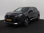 Peugeot 3008 1.6 HYbrid 225PK GT Aut. Ad.Cruise/Nav/Camera/Led