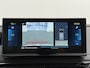 Peugeot 3008 1.6 HYbrid 225PK GT Aut. Ad.Cruise/Nav/Camera/Led