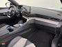 Peugeot 3008 1.6 HYbrid 225PK GT Aut. Ad.Cruise/Nav/Camera/Led
