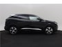 Peugeot 3008 1.6 HYbrid 225PK GT Aut. Ad.Cruise/Nav/Camera/Led