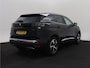 Peugeot 3008 1.6 HYbrid 225PK GT Aut. Ad.Cruise/Nav/Camera/Led