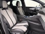 Peugeot 3008 1.6 HYbrid 225PK GT Aut. Ad.Cruise/Nav/Camera/Led