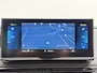 Peugeot 3008 1.6 HYbrid 225PK GT Aut. Ad.Cruise/Nav/Camera/Led