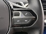 Peugeot 3008 1.6 HYbrid 225PK GT Aut. Ad.Cruise/Nav/Camera/Led