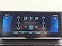 Peugeot 3008 1.6 HYbrid 225PK GT Aut. Ad.Cruise/Nav/Camera/Led