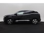 Peugeot 3008 1.6 HYbrid 225PK GT Aut. Ad.Cruise/Nav/Camera/Led