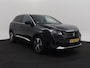 Peugeot 3008 1.6 HYbrid 225PK GT Aut. Ad.Cruise/Nav/Camera/Led