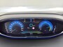 Peugeot 3008 1.6 HYbrid 225PK GT Aut. Ad.Cruise/Nav/Camera/Led