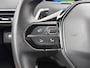 Peugeot 3008 1.6 HYbrid 225PK GT Aut. Ad.Cruise/Nav/Camera/Led