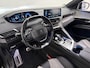Peugeot 3008 1.6 HYbrid 225PK GT Aut. Ad.Cruise/Nav/Camera/Led