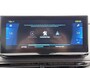 Peugeot 3008 1.6 HYbrid 225PK GT Aut. Ad.Cruise/Nav/Camera/Led
