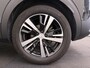 Peugeot 3008 1.6 HYbrid 225PK GT Aut. Ad.Cruise/Nav/Camera/Led