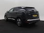 Peugeot 3008 1.6 HYbrid 225PK GT Aut. Ad.Cruise/Nav/Camera/Led