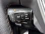 Peugeot 3008 1.6 HYbrid 225PK GT Aut. Ad.Cruise/Nav/Camera/Led