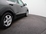 Kia Niro Hybrid 1.6 GDi DynamicLine | Clima | Navi | Trekhaak | 1e Eigenaar | Camera |
