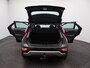 Kia Niro Hybrid 1.6 GDi DynamicLine | Clima | Navi | Trekhaak | 1e Eigenaar | Camera |