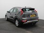 Kia Niro Hybrid 1.6 GDi DynamicLine | Clima | Navi | Trekhaak | 1e Eigenaar | Camera |