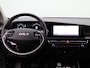 Kia Niro Hybrid 1.6 GDi DynamicLine | Clima | Navi | Trekhaak | 1e Eigenaar | Camera |