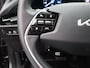 Kia Niro Hybrid 1.6 GDi DynamicLine | Clima | Navi | Trekhaak | 1e Eigenaar | Camera |