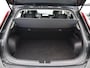Kia Niro Hybrid 1.6 GDi DynamicLine | Clima | Navi | Trekhaak | 1e Eigenaar | Camera |