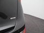 Kia Niro Hybrid 1.6 GDi DynamicLine | Clima | Navi | Trekhaak | 1e Eigenaar | Camera |